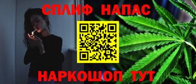 ГАЛЛЮЦИНОГЕННЫЕ ГРИБЫ Коммунар